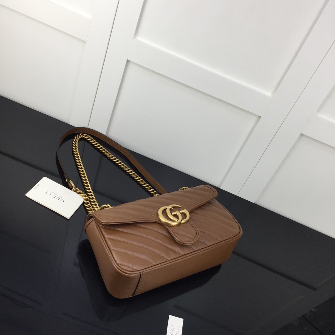 Gucci Satchel Bags